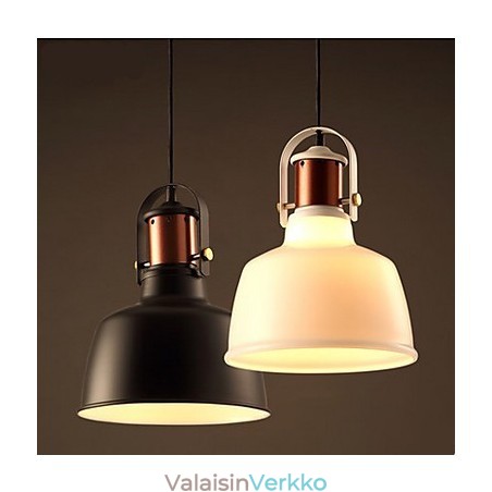 Yksinkertainen modernin taiteen lasi Yksinkertainen modernin taiteen lasi