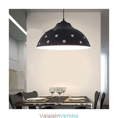 Creative Shop Single Head -valot Creative Shop Single Head -valot