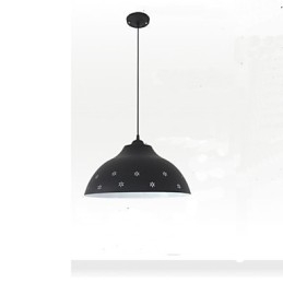 Creative Shop Single Head -valot