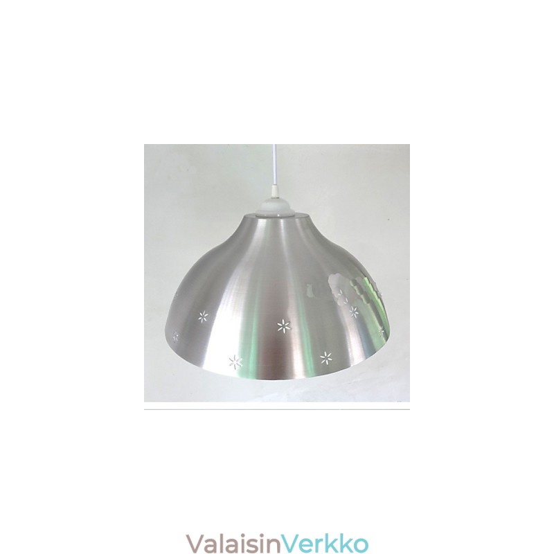 Creative Shop Single Head -valot