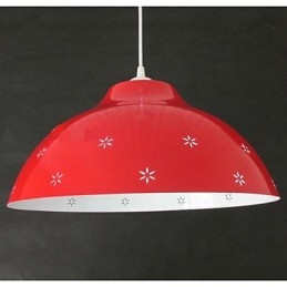 Creative Shop Single Head -valot