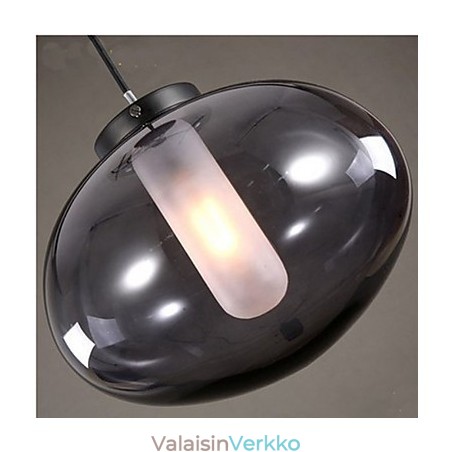 Modernit Simple Glass -lamput Modernit Simple Glass -lamput