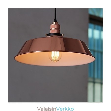 360 mm:n minimalistisen ainutlaatuisen kansiretrokattokruunun halkaisija 360 mm:n minimalistisen ainutlaatuisen kansiretrokattokruunun halkaisija