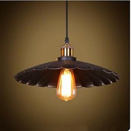 Lotus Leaf Droplightin laitteisto