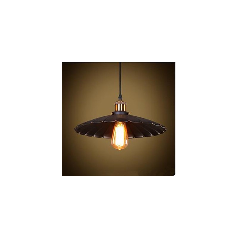 Lotus Leaf Droplightin laitteisto