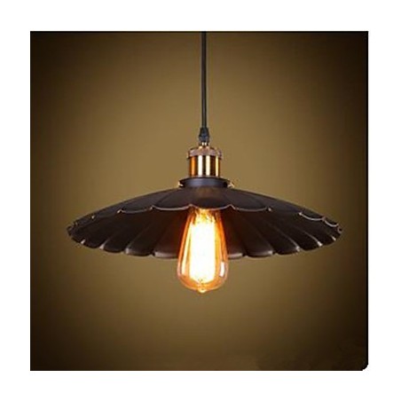 Lotus Leaf Droplightin laitteisto Lotus Leaf Droplightin laitteisto