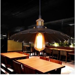 Lotus Leaf Droplightin laitteisto