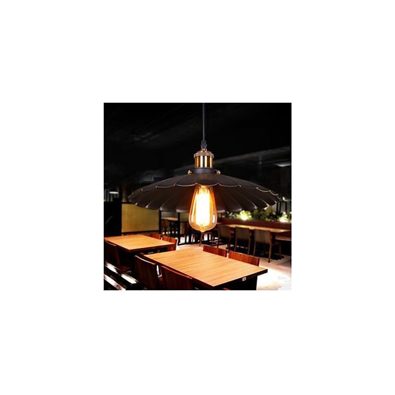 Lotus Leaf Droplightin laitteisto