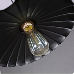Lotus Leaf Droplightin laitteisto