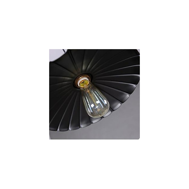 Lotus Leaf Droplightin laitteisto