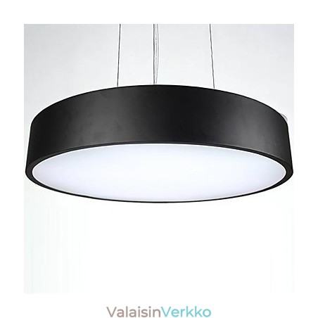 Moderni nykyaikainen metalliriippuvalaisin Moderni nykyaikainen metalliriippuvalaisin