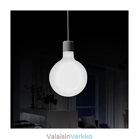 Riippuvalot 1 Light Modern Simple Artistic Riippuvalot 1 Light Modern Simple Artistic