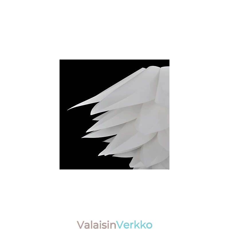 Moderni nykyaikainen maalaus riippuvalaisin