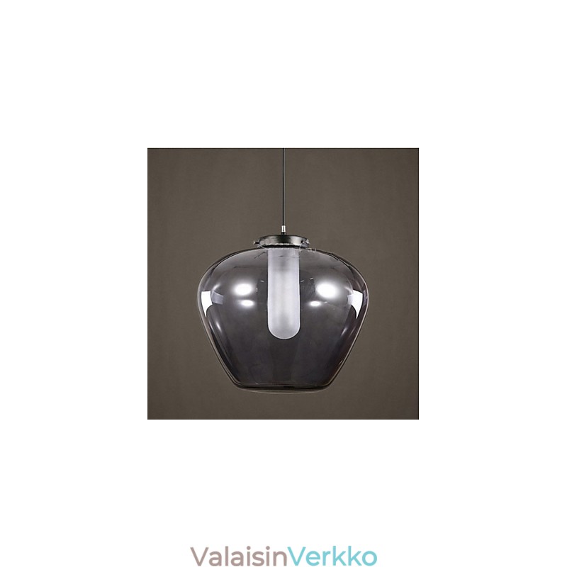 Modernit Simple Glass -lamput