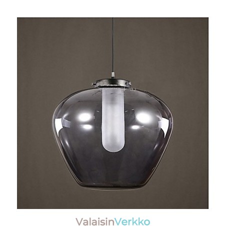 Modernit Simple Glass -lamput Modernit Simple Glass -lamput