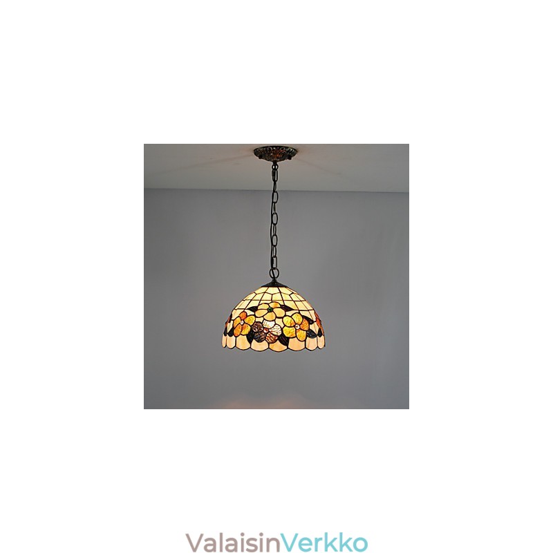 60 Mini Style riippuvalaisin