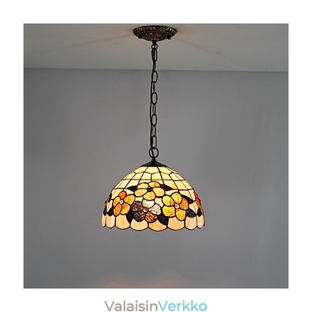 60 Mini Style riippuvalaisin