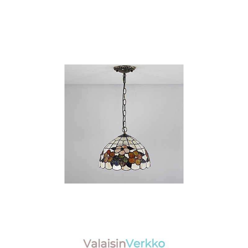 60 Mini Style riippuvalaisin