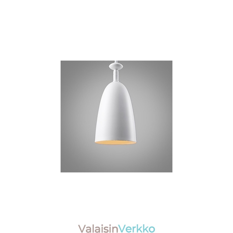 Riippuvalot 1 Light Modern Simple Artistic