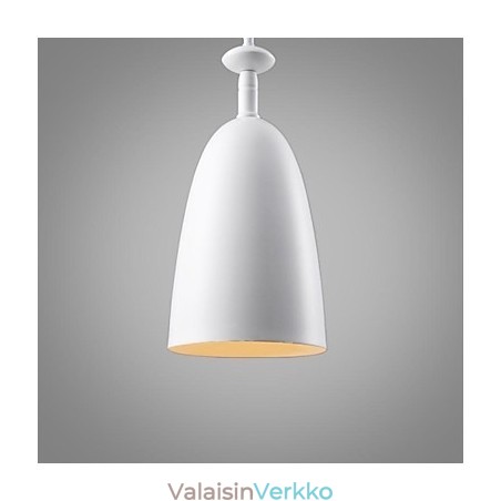 Riippuvalot 1 Light Modern Simple Artistic Riippuvalot 1 Light Modern Simple Artistic