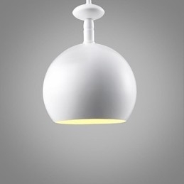 Riippuvalot 1 Light Modern Simple Artistic