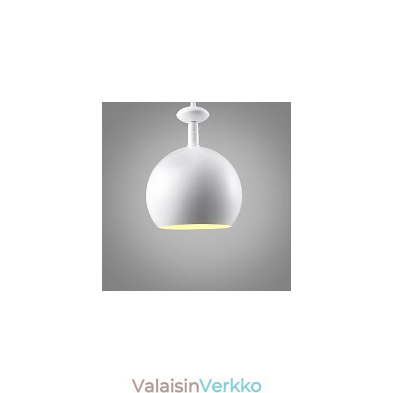 Riippuvalot 1 Light Modern Simple Artistic