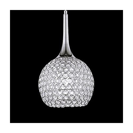 Riippuvalot 1 Light Modern Simple Artistic Riippuvalot 1 Light Modern Simple Artistic