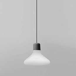 Riippuvalot 1 Light Simple Modern Artistic