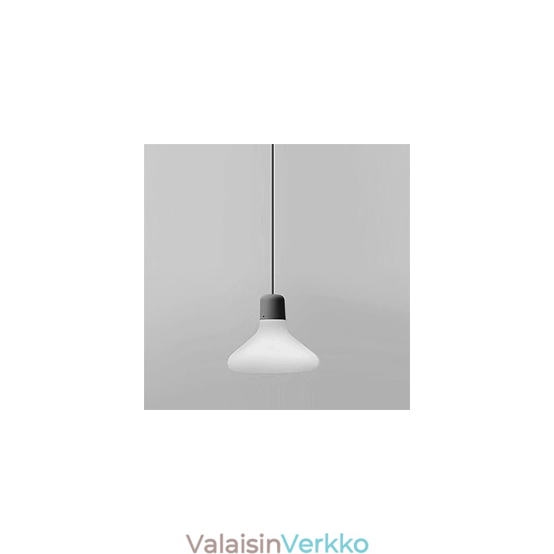 Riippuvalot 1 Light Simple Modern Artistic