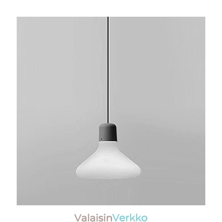 Riippuvalot 1 Light Simple Modern Artistic Riippuvalot 1 Light Simple Modern Artistic