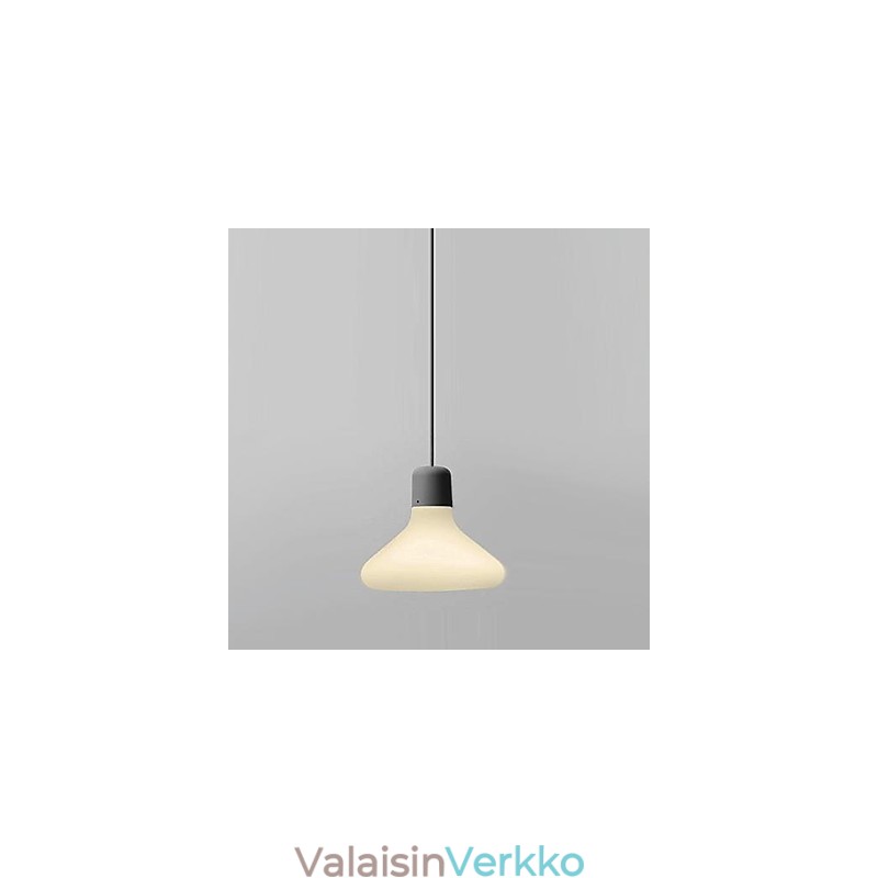 Riippuvalot 1 Light Simple Modern Artistic
