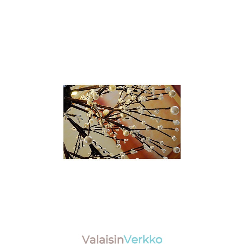 Teollisuuden Wind Star -riipus Koristevaatteet Ilotulitus Spark Light