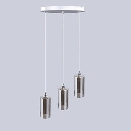 Creative Glass Simple Modernit valot