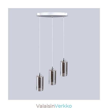Creative Glass Simple Modernit valot Creative Glass Simple Modernit valot