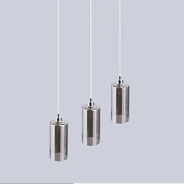 Creative Glass Simple Modernit valot