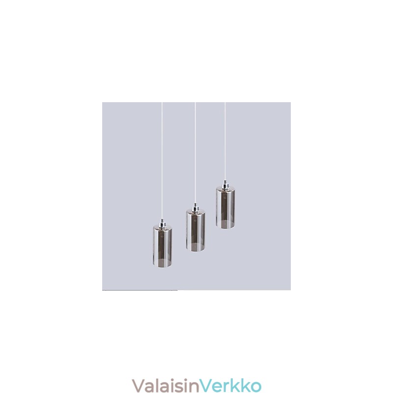 Creative Glass Simple Modernit valot