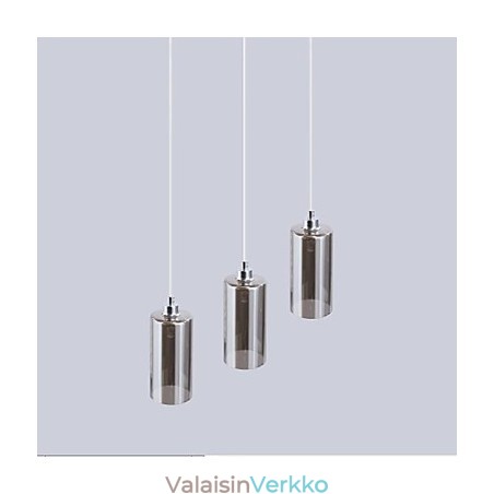 Creative Glass Simple Modernit valot Creative Glass Simple Modernit valot