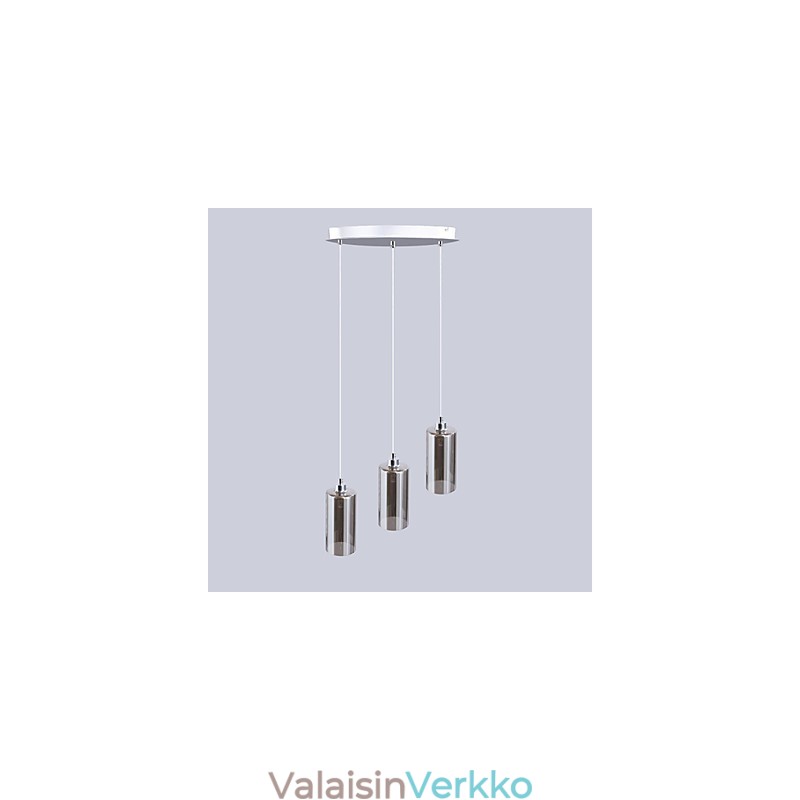 Creative Glass Simple Modernit valot