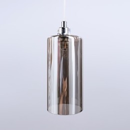 Creative Glass Simple Modernit valot
