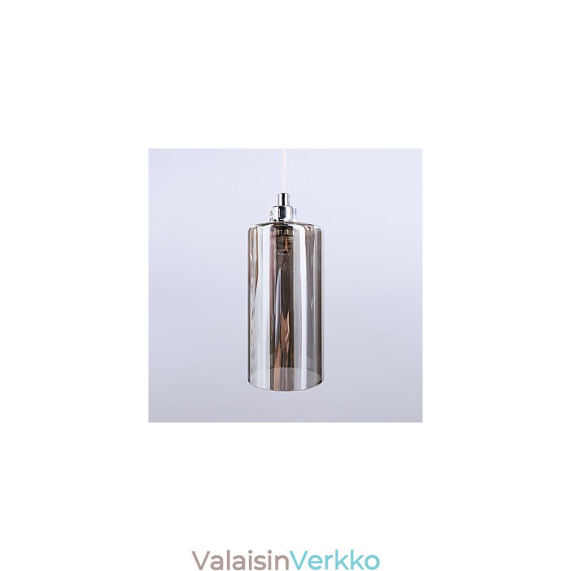 Creative Glass Simple Modernit valot