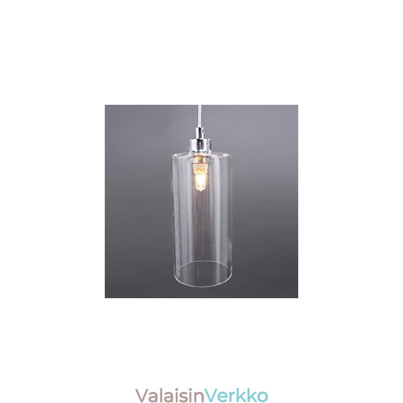 Creative Glass Simple Modernit valot