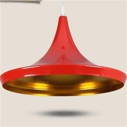 Americange Red 3 Head Meal Riipus