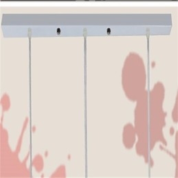 Americange Red 3 Head Meal Riipus