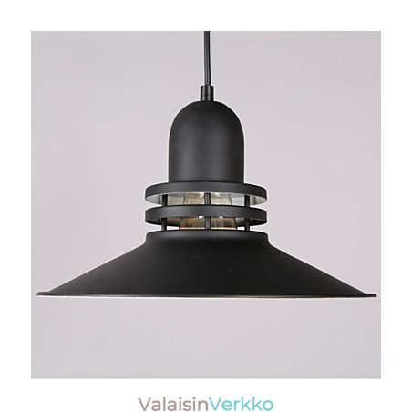 Amercian Countryside Loft Industrial Riippuvalaisin Lamp Home Matel Droplight Decorate Amercian Countryside Loft Industrial Riippuvalaisin Lamp Home Matel Droplight Decorate