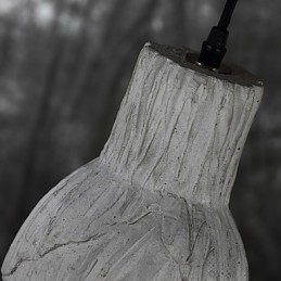 Edison Vintage teollisuusriippuva keraaminen lampun ripustusvalaisin kodin sisustamiseen
