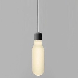 Riippuvalot 1 Light Simple Modern Artistic