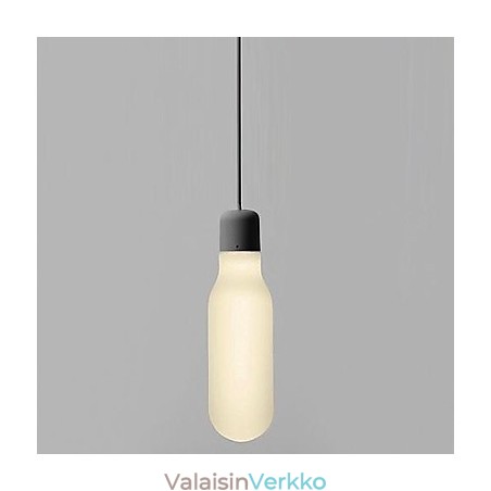 Riippuvalot 1 Light Simple Modern Artistic Riippuvalot 1 Light Simple Modern Artistic