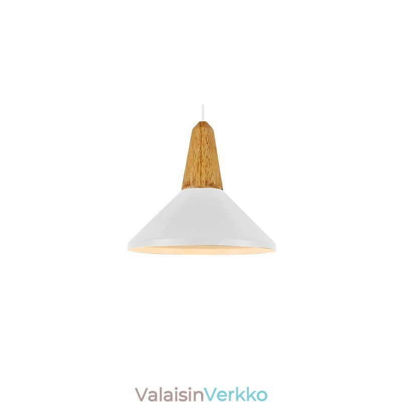 Riippuvalot Moderni metalli