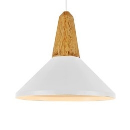 Riippuvalot Moderni metalli