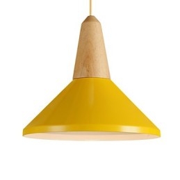 Riippuvalot Moderni metalli